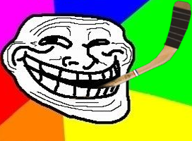 Successful-Troll-949.png Successful-Troll-949.png