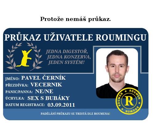 prukaz_2.jpg prukaz_2.jpg