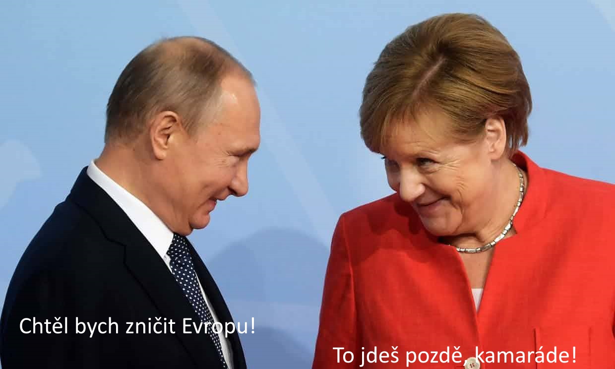 aaasdaaa.jpg aaasdaaa.jpg