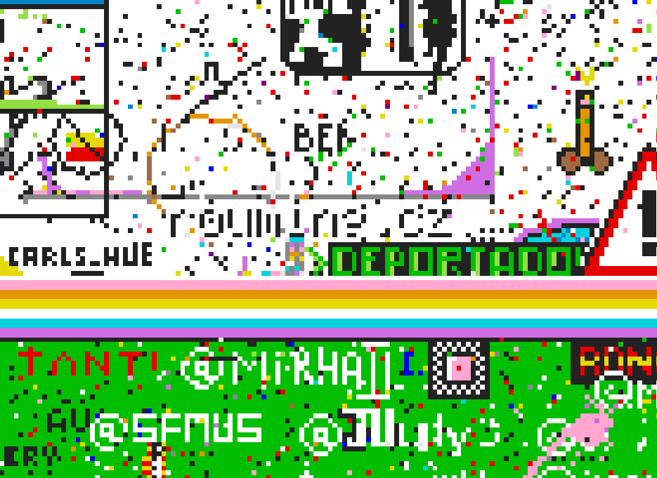 -554337.png -554337.png