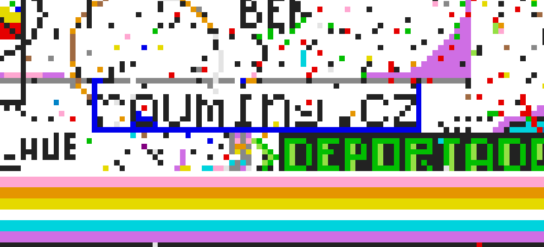 sdfsdfsdfsdfsdf.png sdfsdfsdfsdfsdf.png