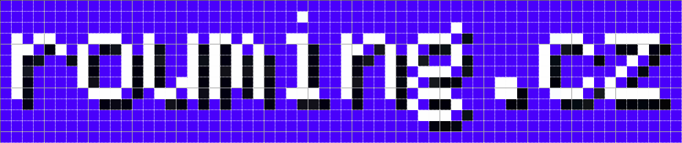 rouming.cz.png rouming.cz.png