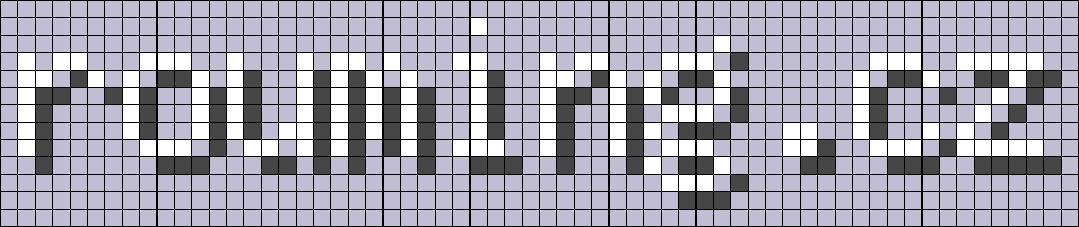 rouming.cz.png rouming.cz.png