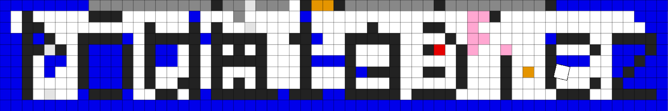 canvas.png canvas.png