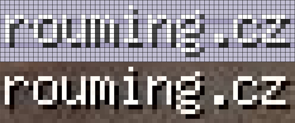 rouming.png rouming.png