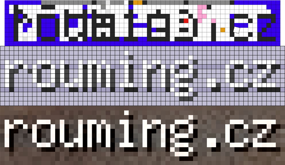 roumen-logo-3.png roumen-logo-3.png