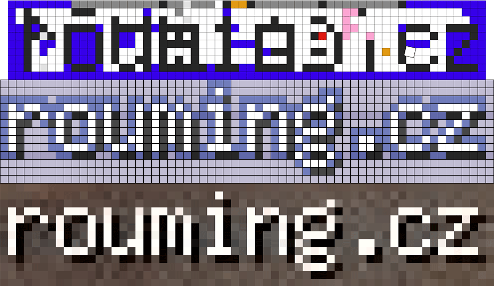 rouming-logo-5.png rouming-logo-5.png