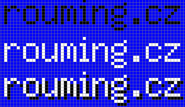 canvas.png canvas.png