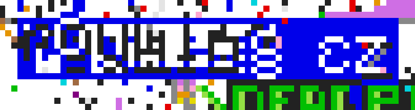 wat2.png wat2.png