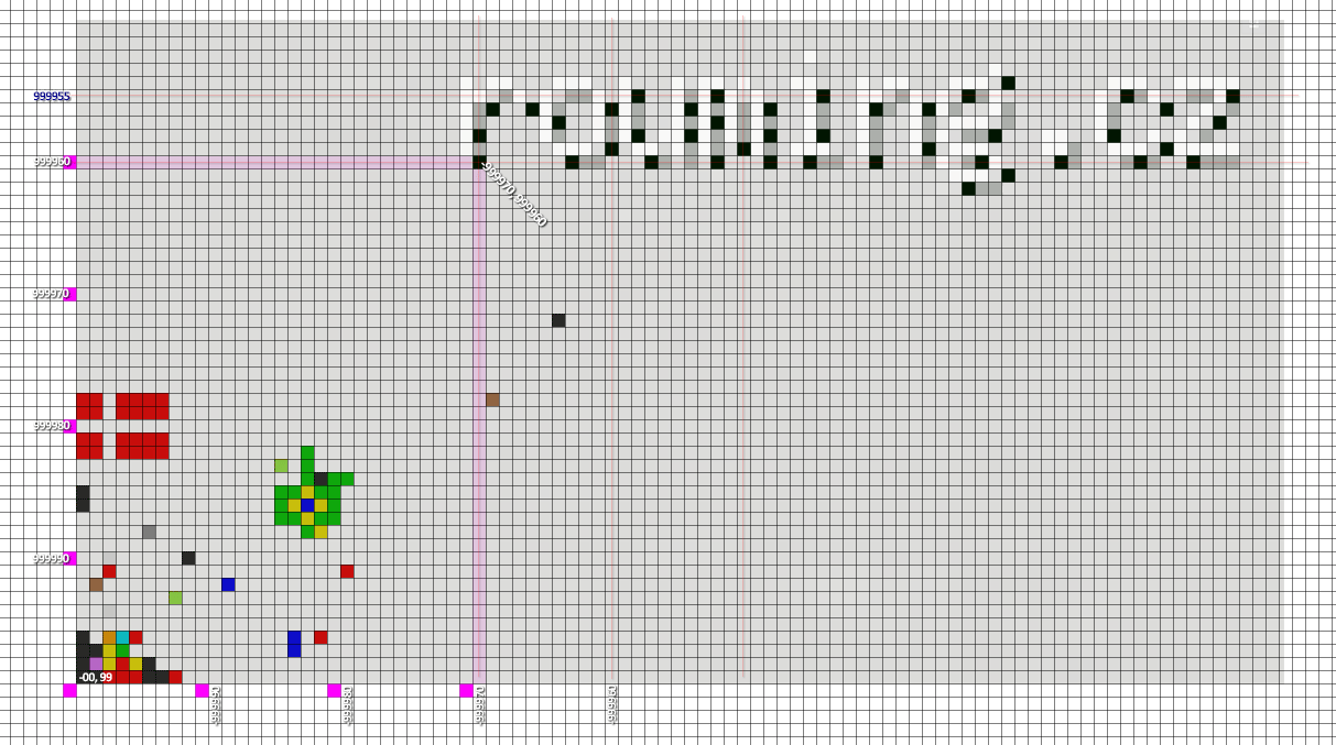 watermark-01.png watermark-01.png