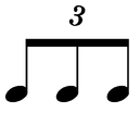 triola.png triola.png