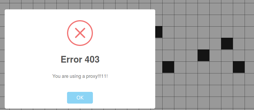 error.png error.png