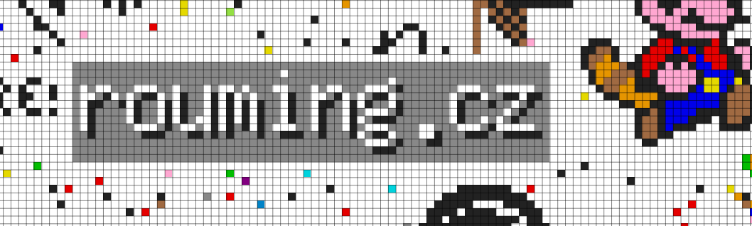 pixelCanvas.png pixelCanvas.png