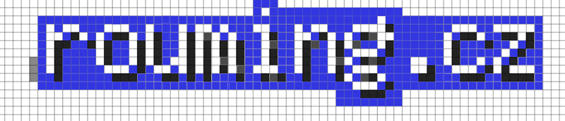roumingpixel.jpg roumingpixel.jpg