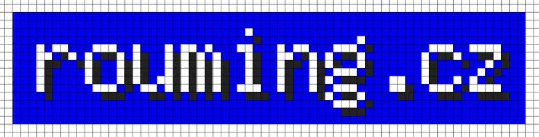 rouming.jpg rouming.jpg