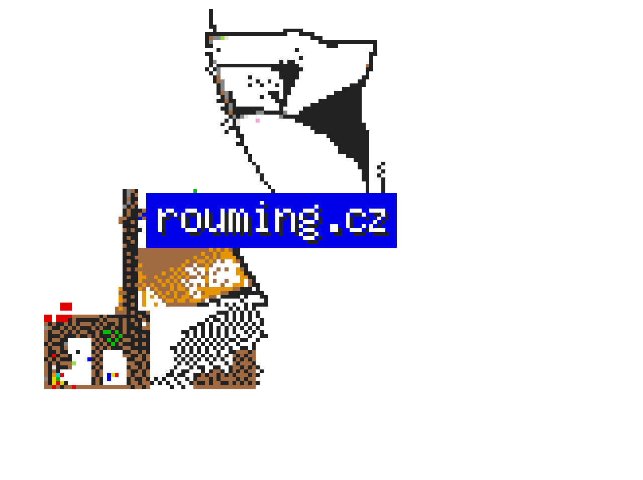 pixelcanvas.io__28-999929999962_29_2017-07-18T15_01_32Z.png pixelcanvas.io__28-999929999962_29_2017-07-18T15_01_32Z.png
