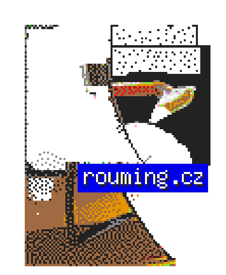 px.png px.png