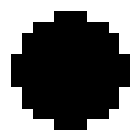 res-bit.png res-bit.png