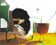canvas.png canvas.png