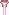 mila_nez_se_stal_definitivne_curakem.png mila_nez_se_stal_definitivne_curakem.png