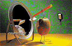 kiwi.png kiwi.png