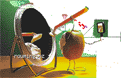 201707201443UTC.png 201707201443UTC.png