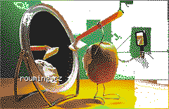 201707210005UTC.png 201707210005UTC.png