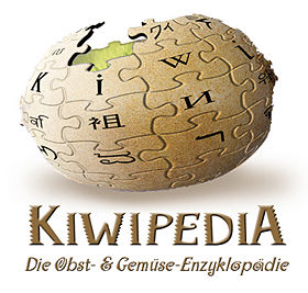 kiwipedia.jpg kiwipedia.jpg