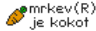 MJK.PNG MJK.PNG