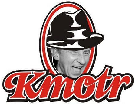 Kmotrik.jpg Kmotrik.jpg