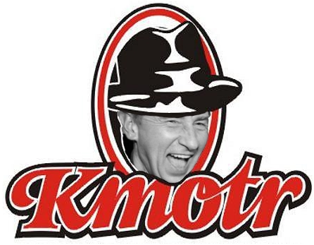 Kmotrik.jpg