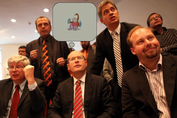 9882sobotka-the-truth.gif 9882sobotka-the-truth.gif