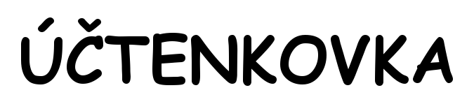 uctenkovka.png uctenkovka.png