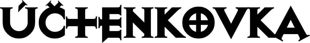 uctenkovka.png uctenkovka.png