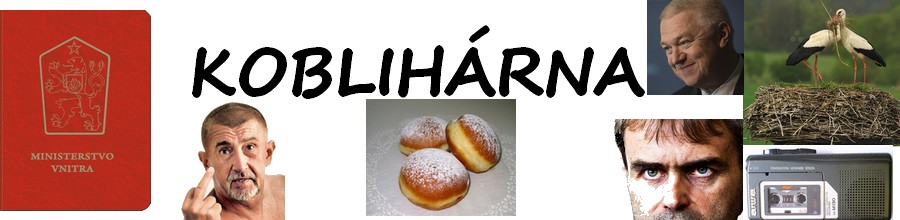 kobliharna.jpg kobliharna.jpg