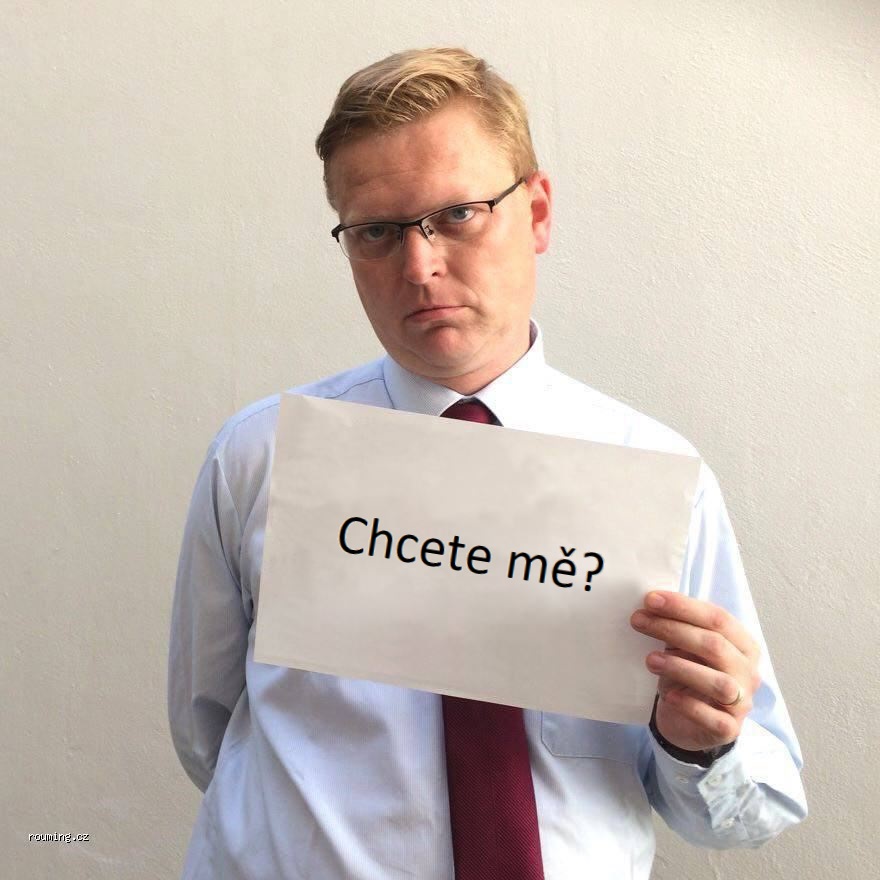 Belobradek_empty.jpg Belobradek_empty.jpg