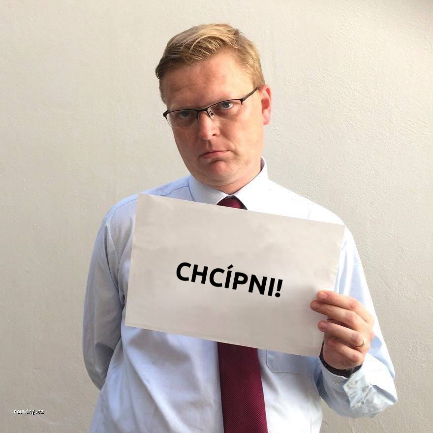 chcipni.jpg chcipni.jpg