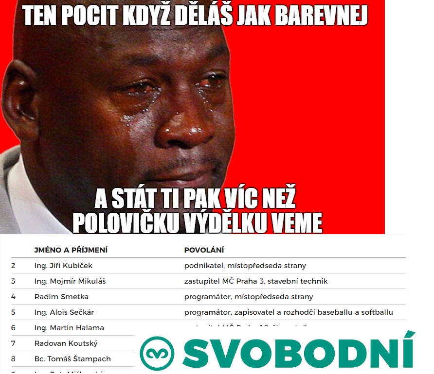 je_tohle_politika.jpg je_tohle_politika.jpg