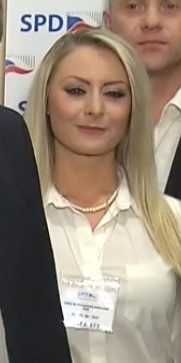 pcn2.jpg pcn2.jpg