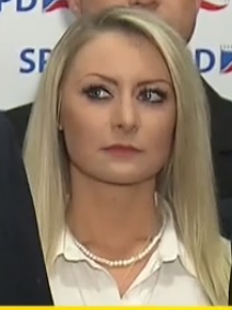 pcn4.jpg pcn4.jpg