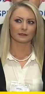 pcn6.jpg pcn6.jpg