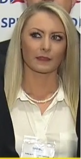pcn7.jpg pcn7.jpg