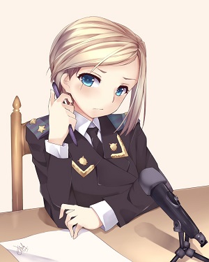 Natalia.Poklonskaya.small.1691242.jpg Natalia.Poklonskaya.small.1691242.jpg