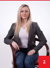 Silena_Pitomiova_Dama.jpg Silena_Pitomiova_Dama.jpg