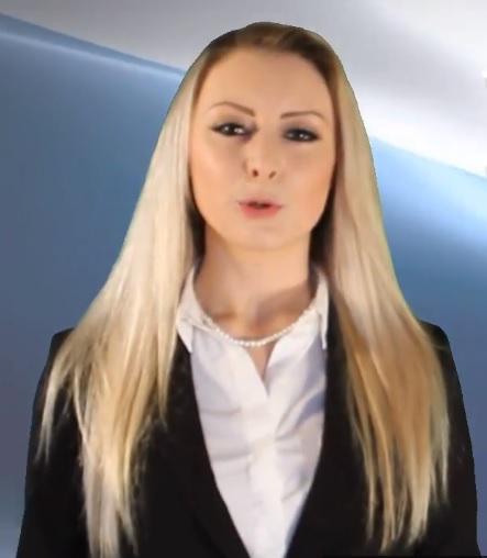 pcn9.jpg pcn9.jpg
