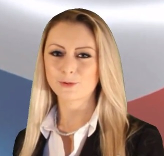 pcn12.jpg pcn12.jpg