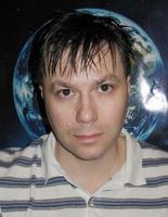 stanislav-apjar.jpg stanislav-apjar.jpg