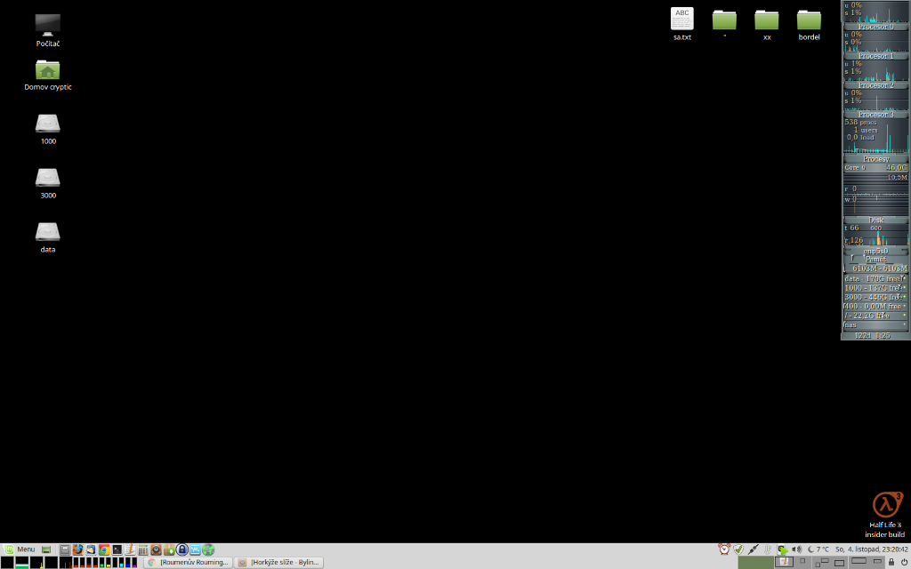 desktop.png desktop.png