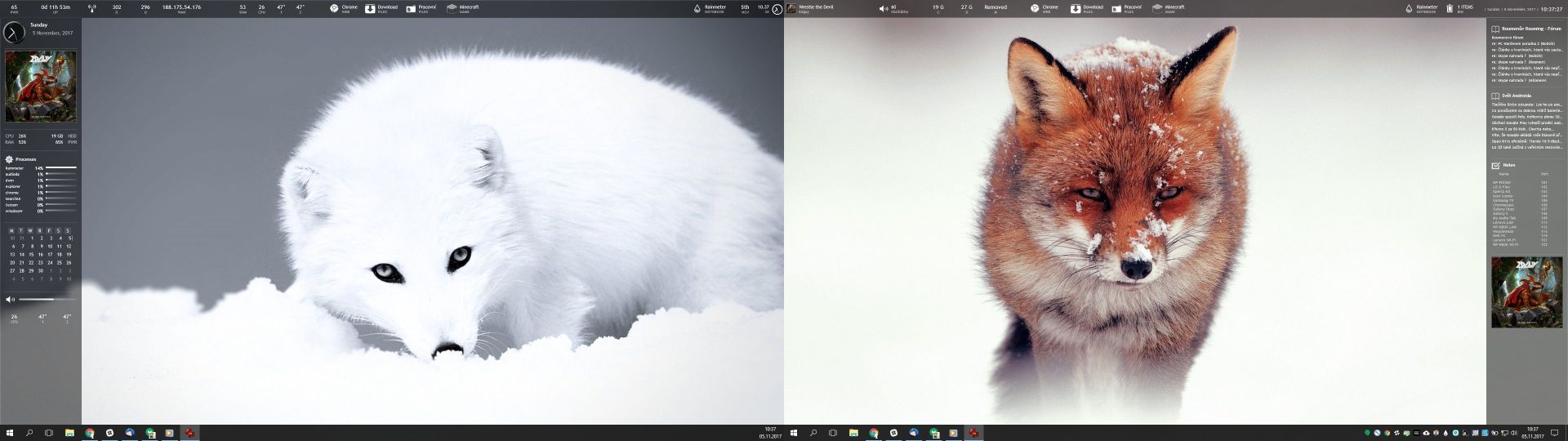 Fox.jpg Fox.jpg