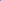 Blue_pixel.png Blue_pixel.png